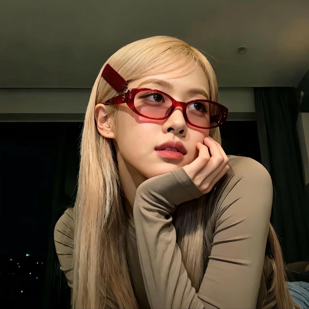 明天吃啥&.☕️