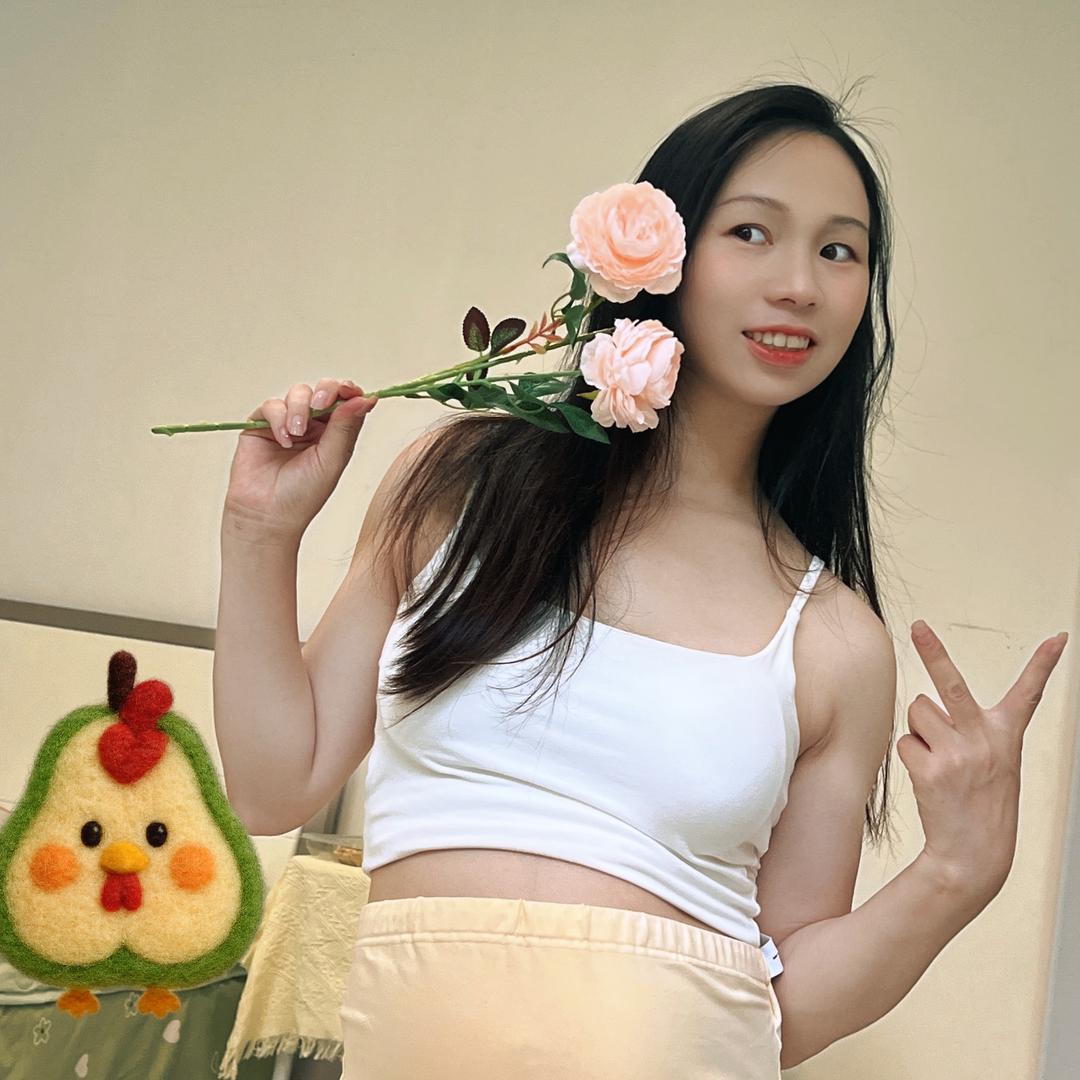 咖哩多多