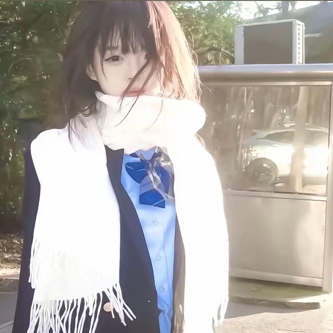 蛋仔派对小月