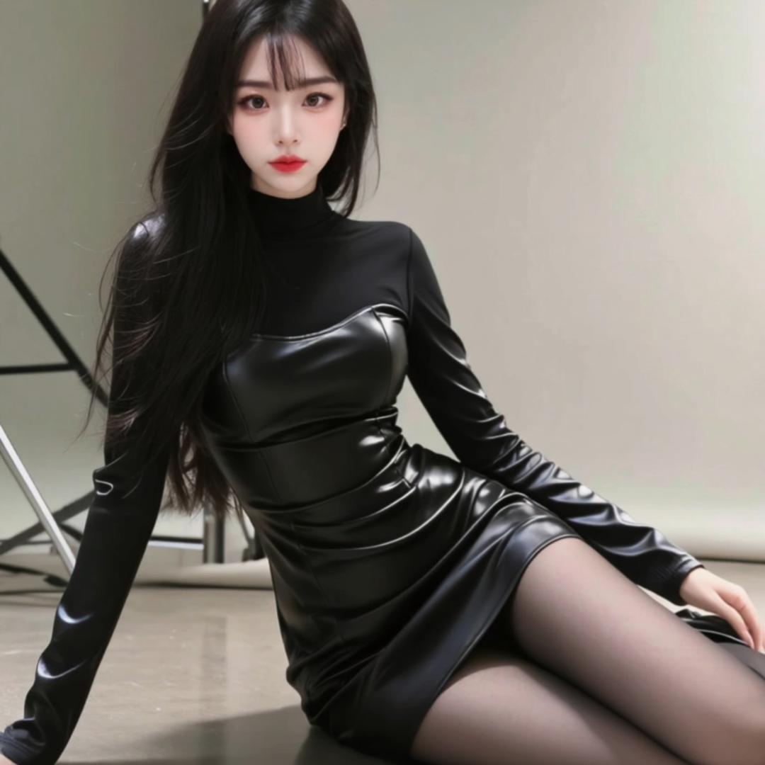 🤍思雨姐姐🖤