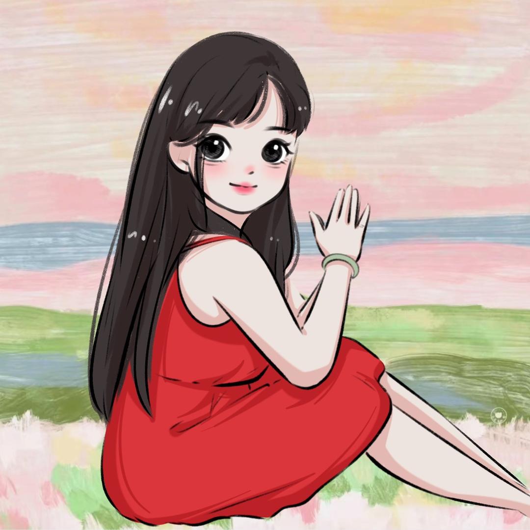 淳宝爱吃鱼