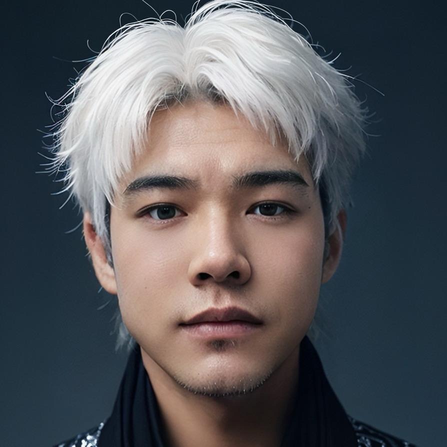 啊彬