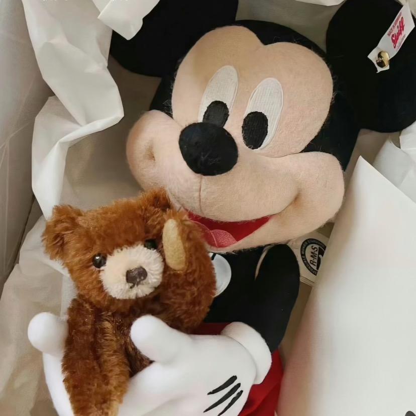 团团吃货（收徒）