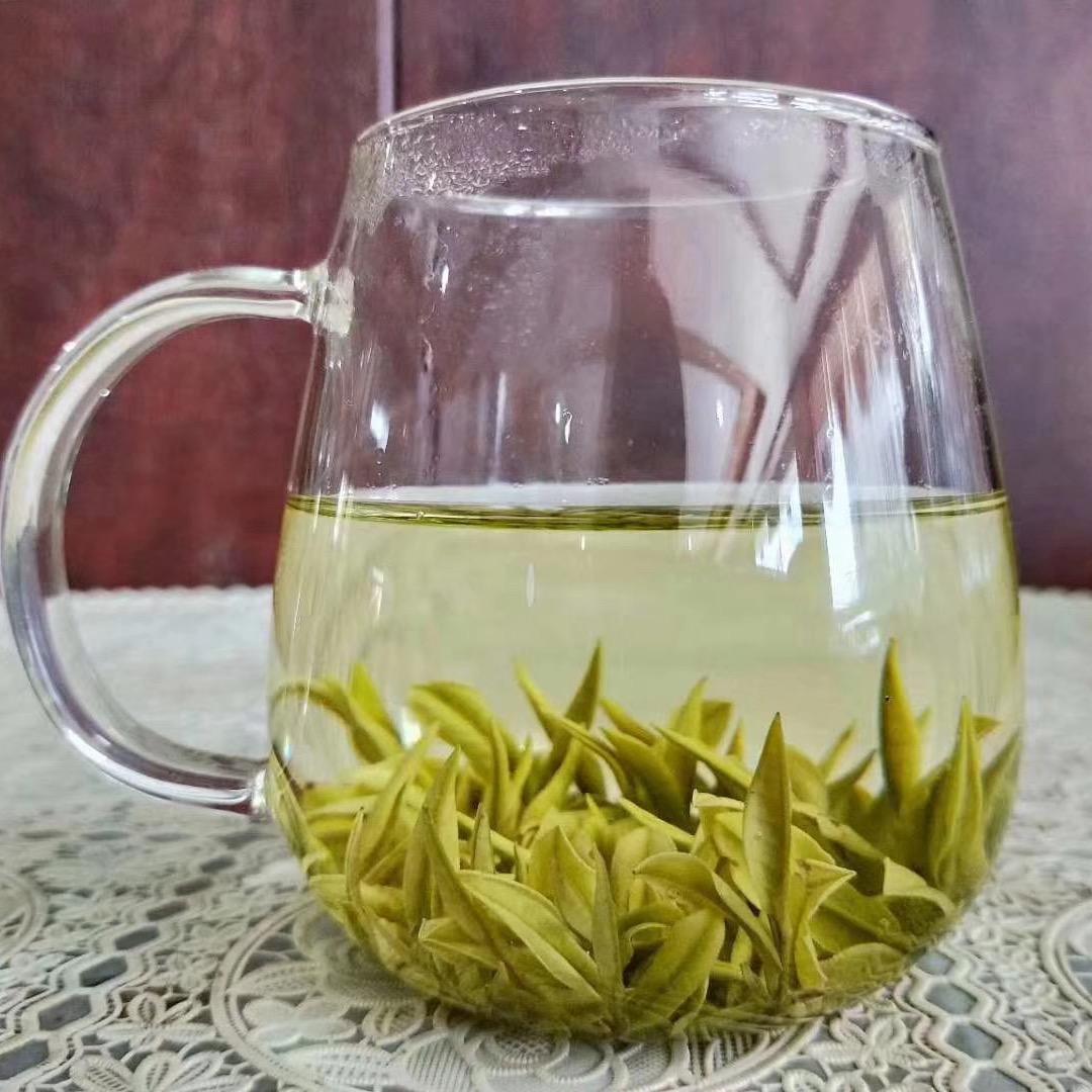 苦涩咖啡