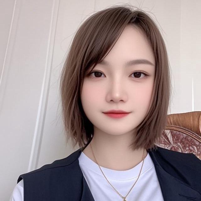 萍萍姐（早9:10）首播