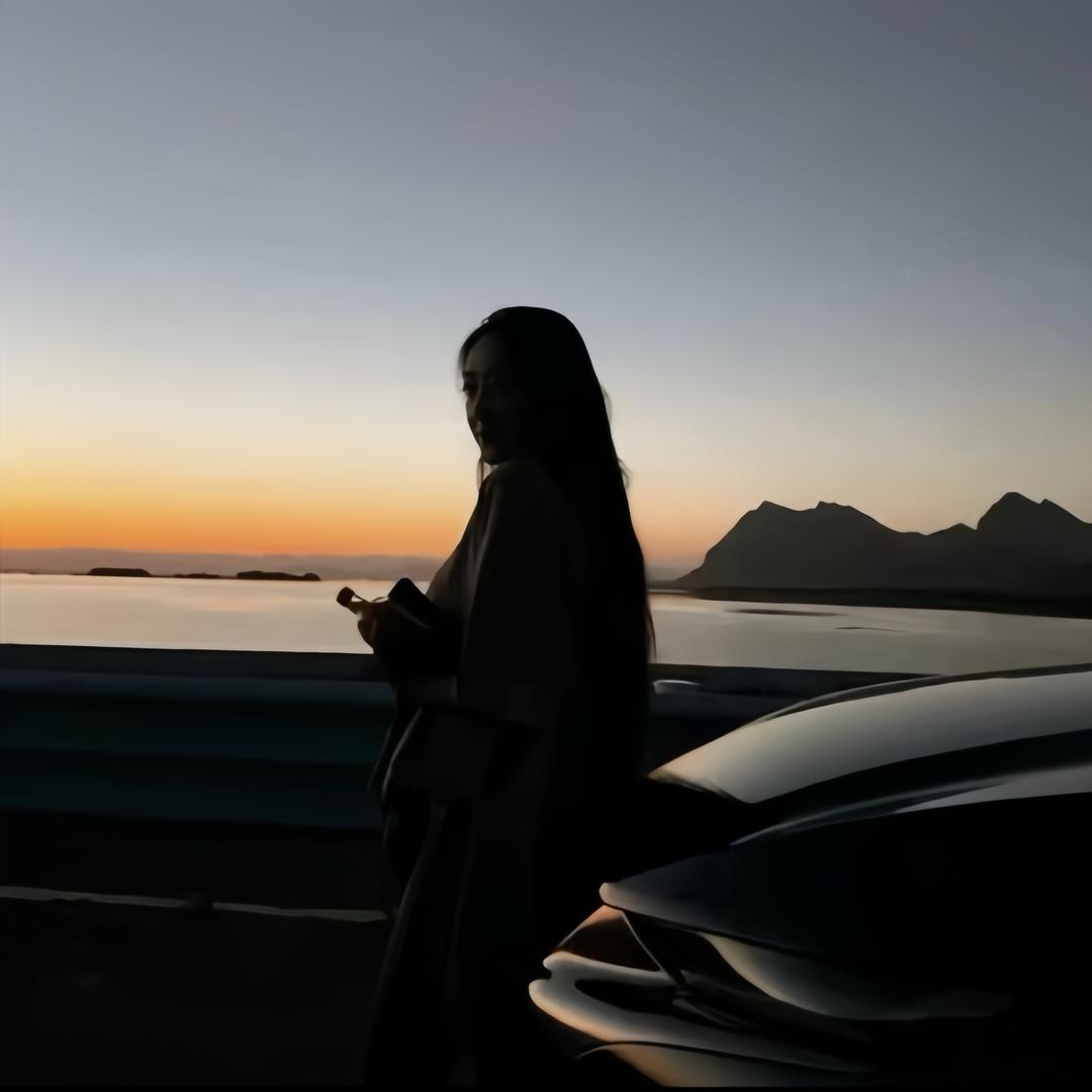 我妈说名字太长有傻子跟着念