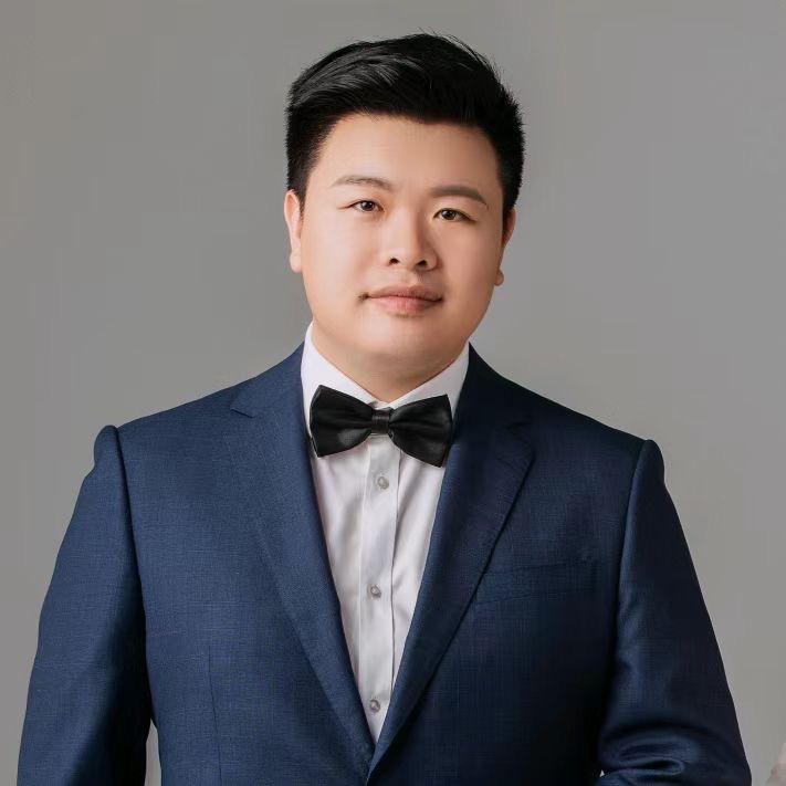 温州家事工伤在线