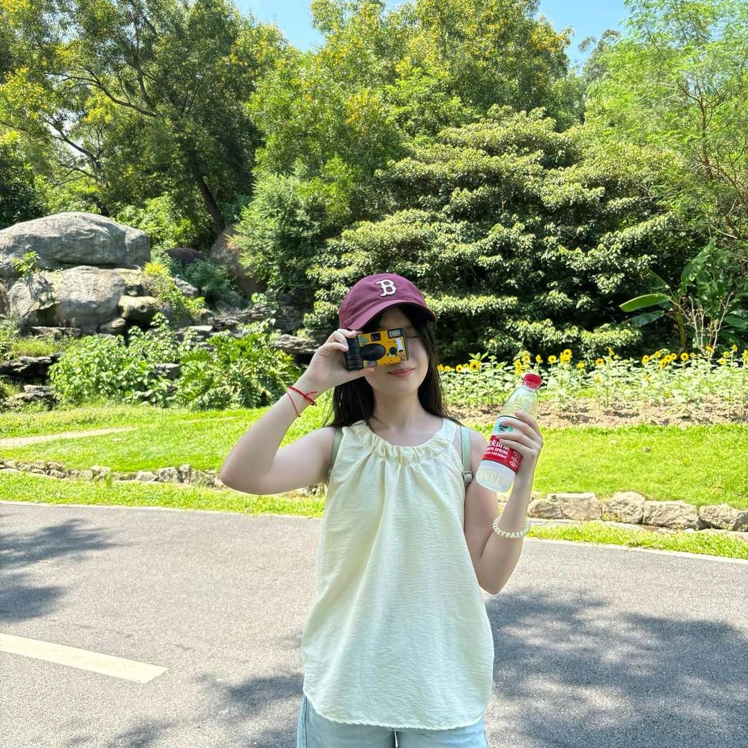 芋泥卷 ⁺ ♡₊⋆