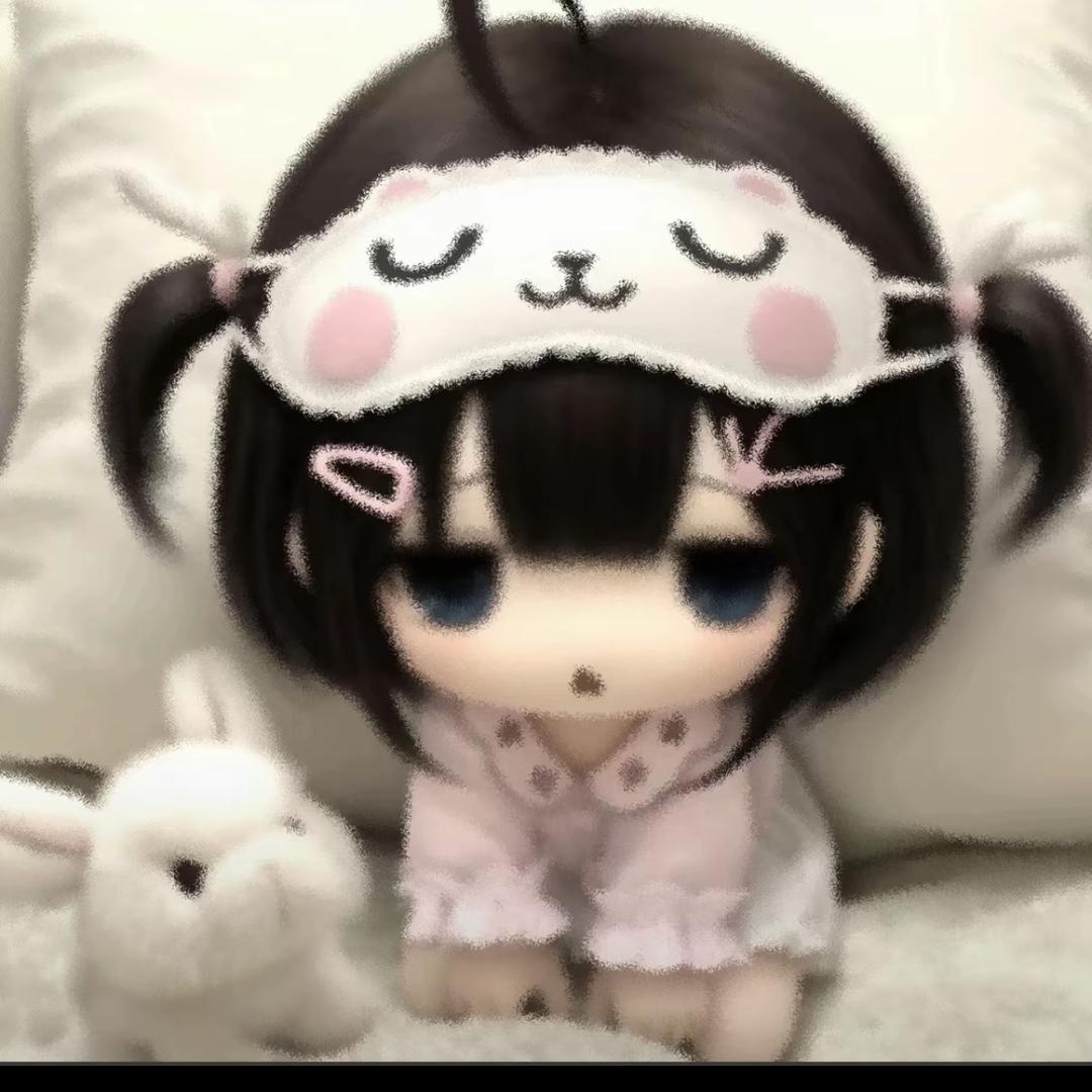 小芸 =⩌⩊⩌=