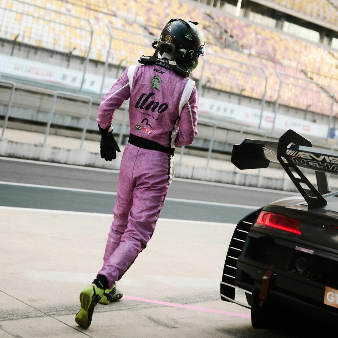 💚你吃过苦瓜吗✨