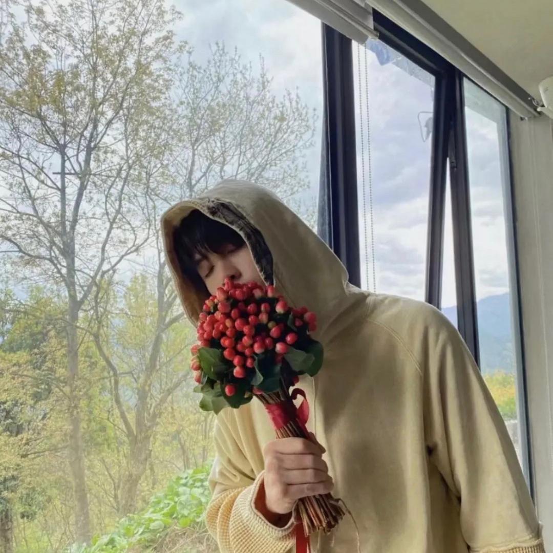 福满满🍒