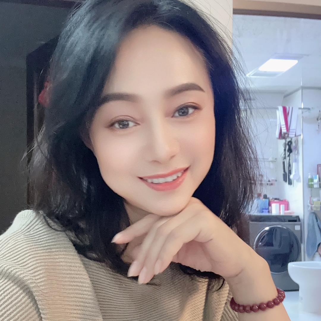 @小米