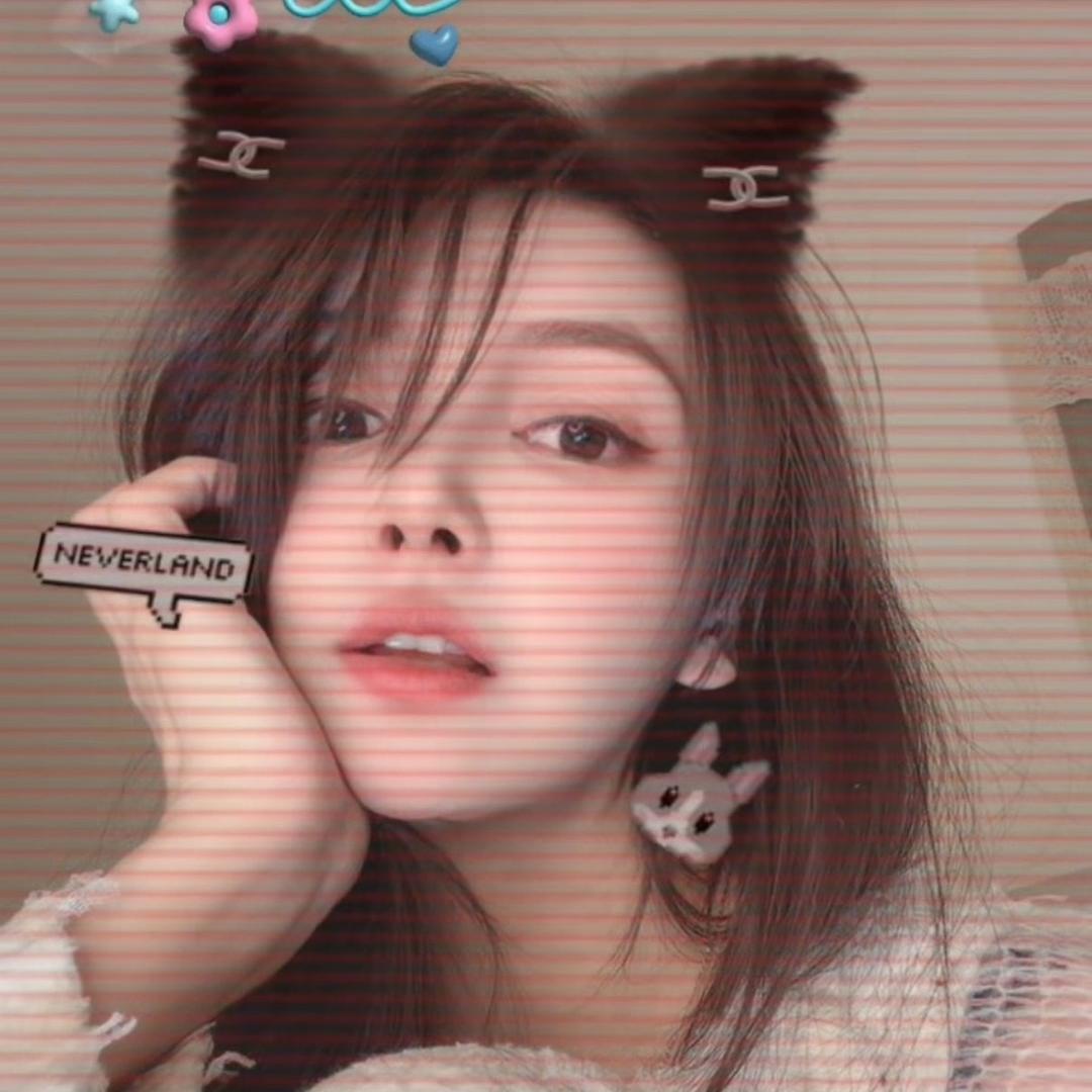 一口盐汽水cccc