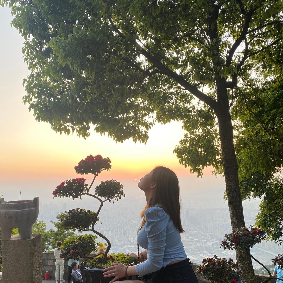 遂心❤️