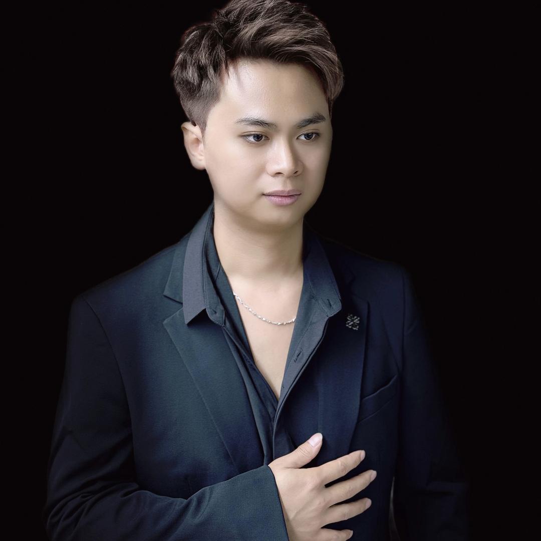 北海.发型设计，阿泽