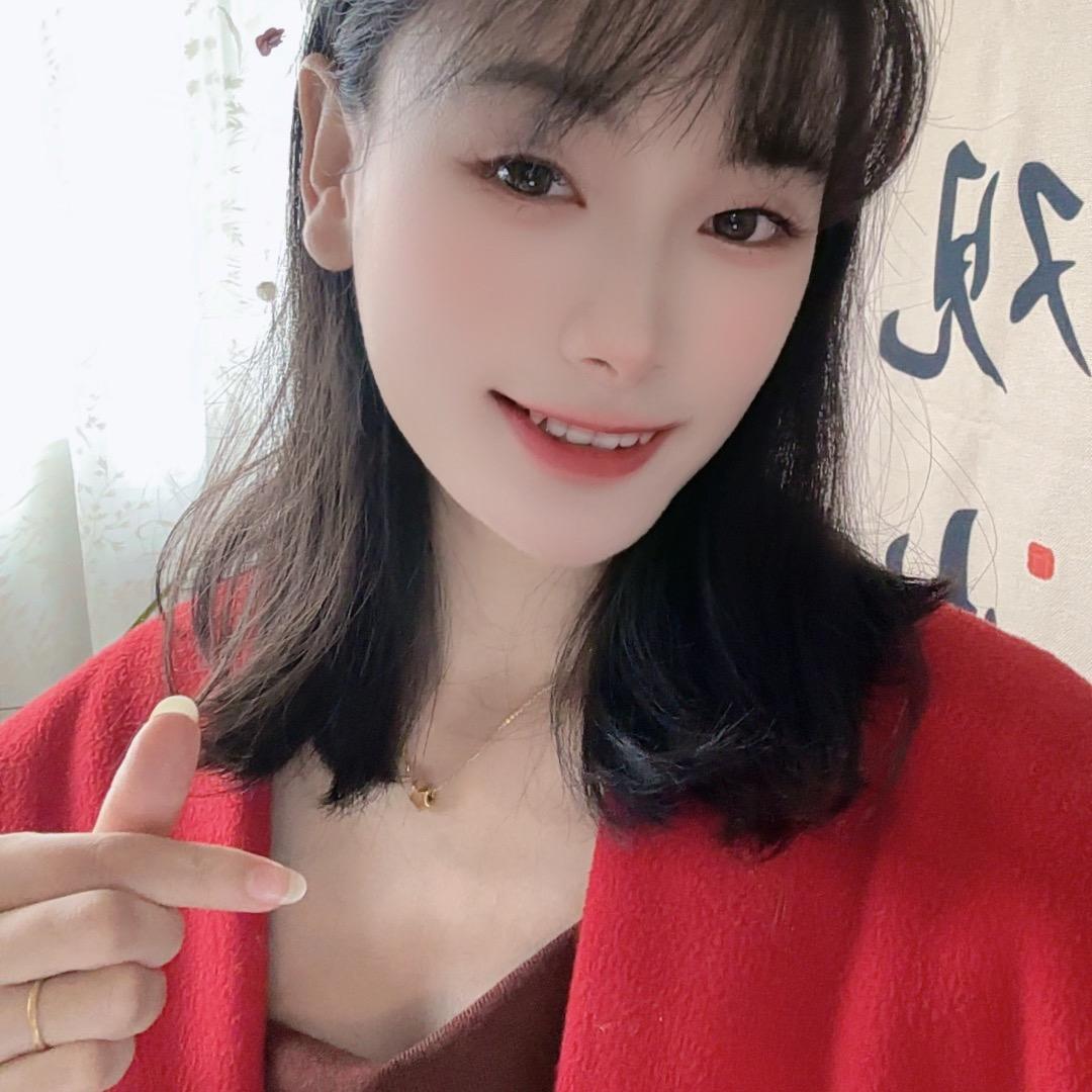 专业美缝美容胶窗帘定制