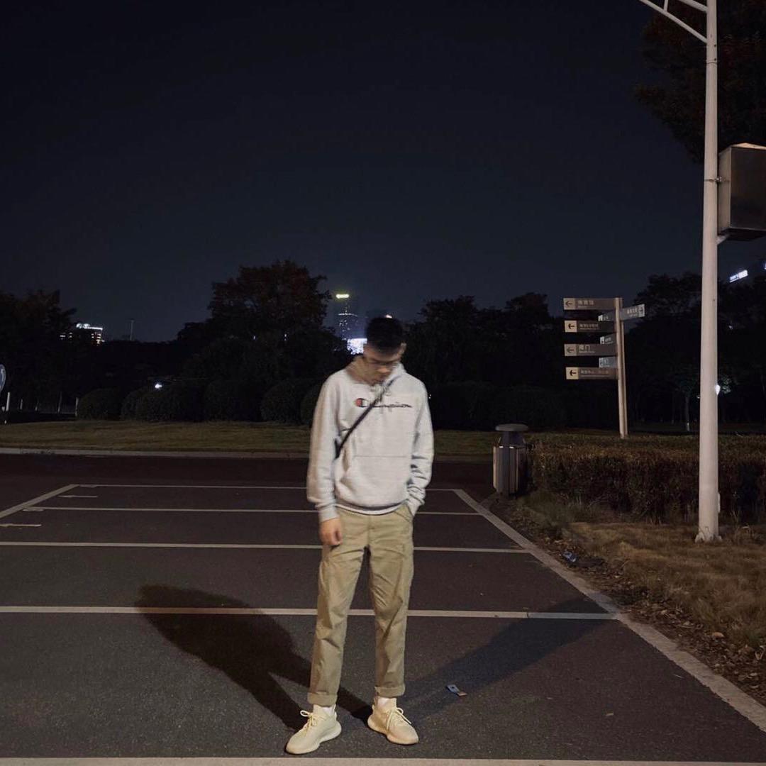 泽泽泽泽泽