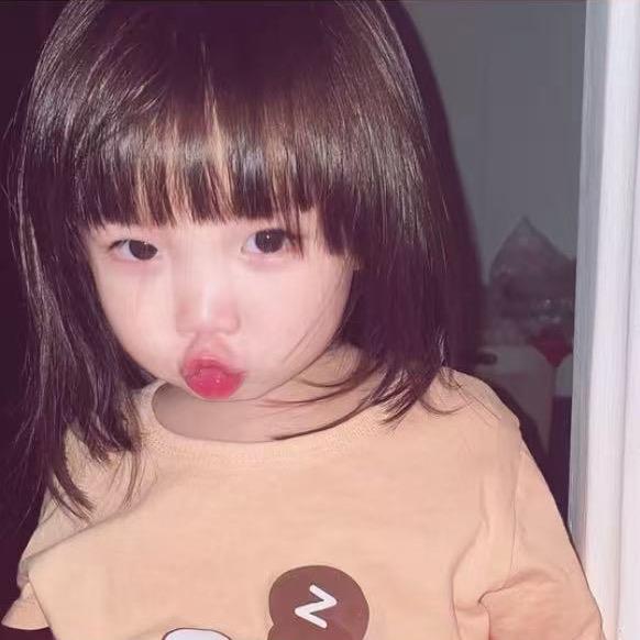 道上的都叫我小可爱