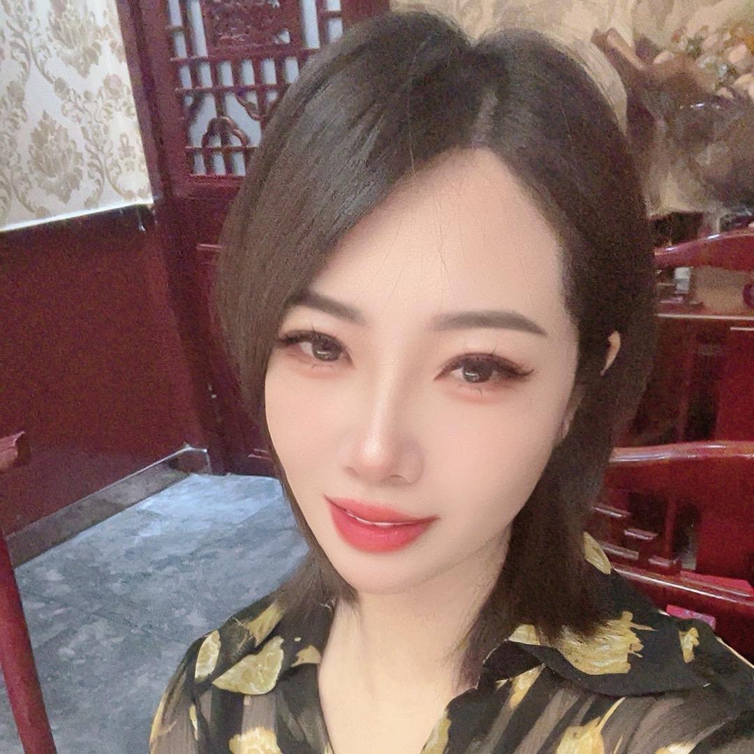 @浅忆@🪷