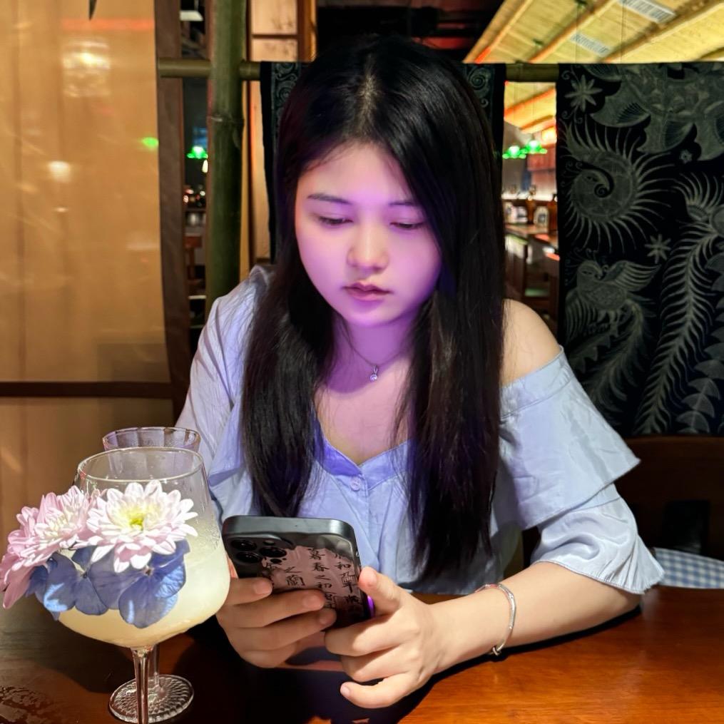 喝不喝奶茶