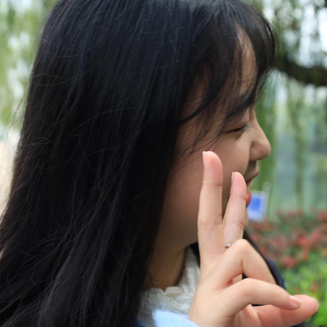 注意听