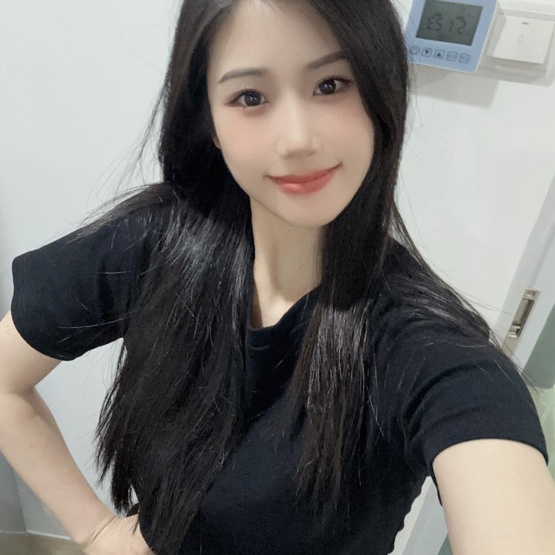 曼曼