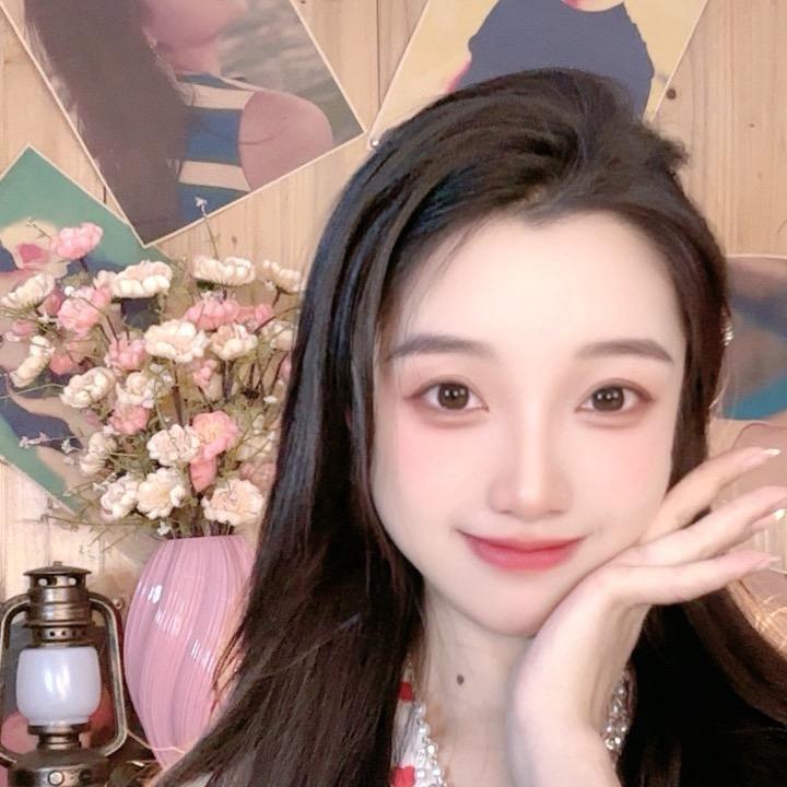 贵州杨晚秋