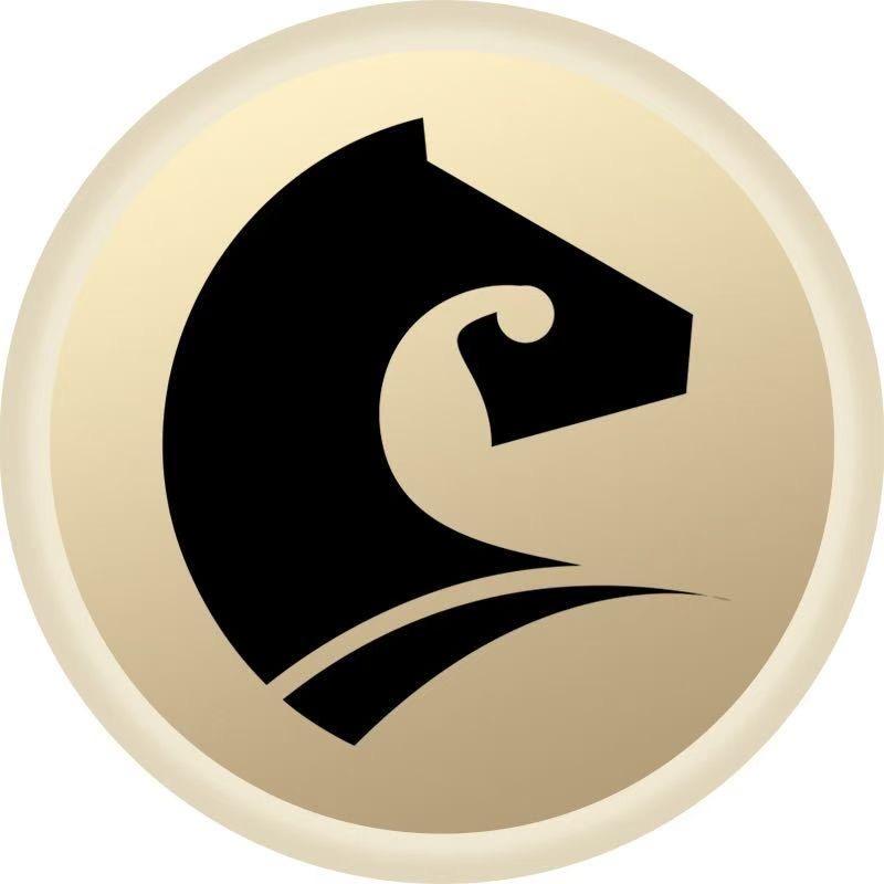 百德官方旗舰店