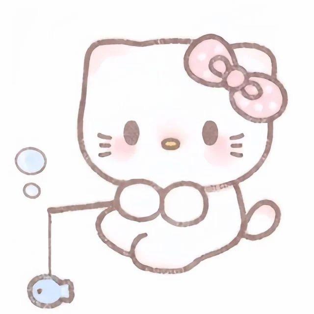1419