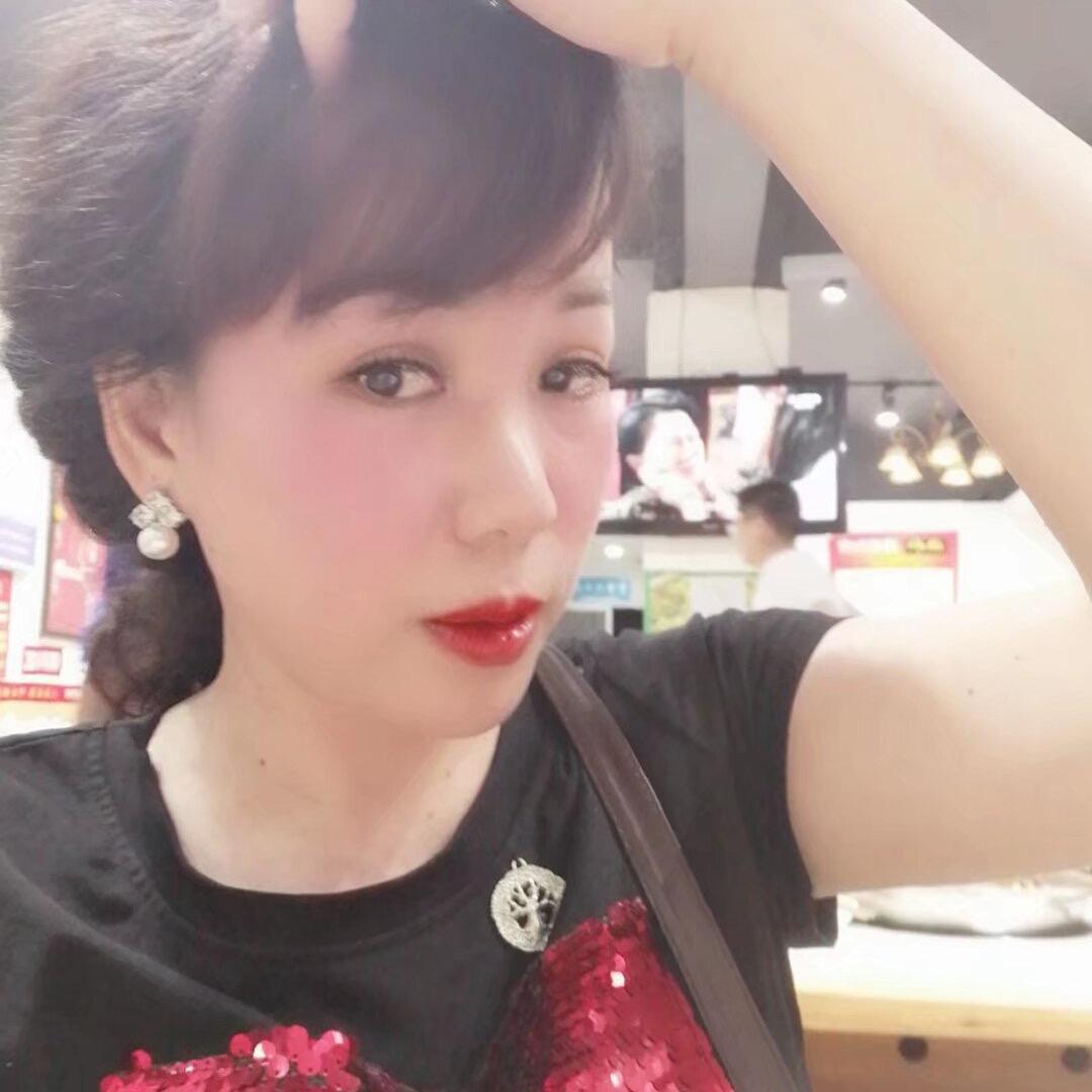 佳信范教练