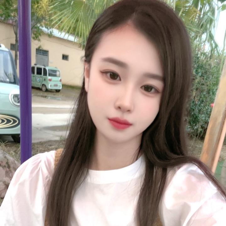优洋