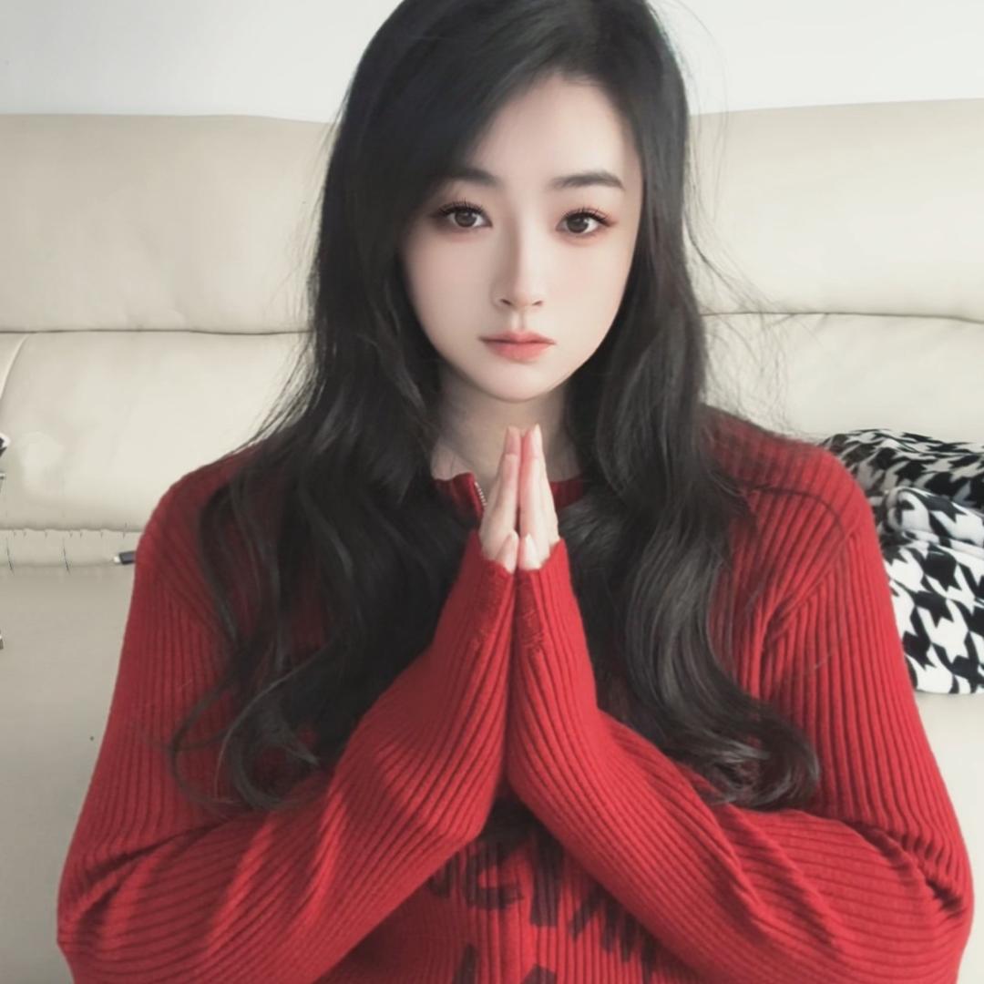 大表姐🔥