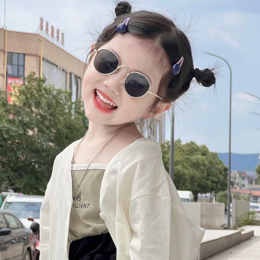 小猪麻麻