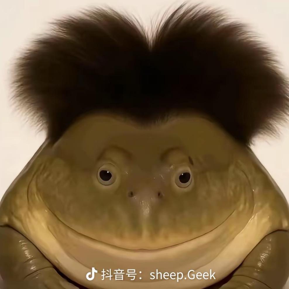 -  Đ i e