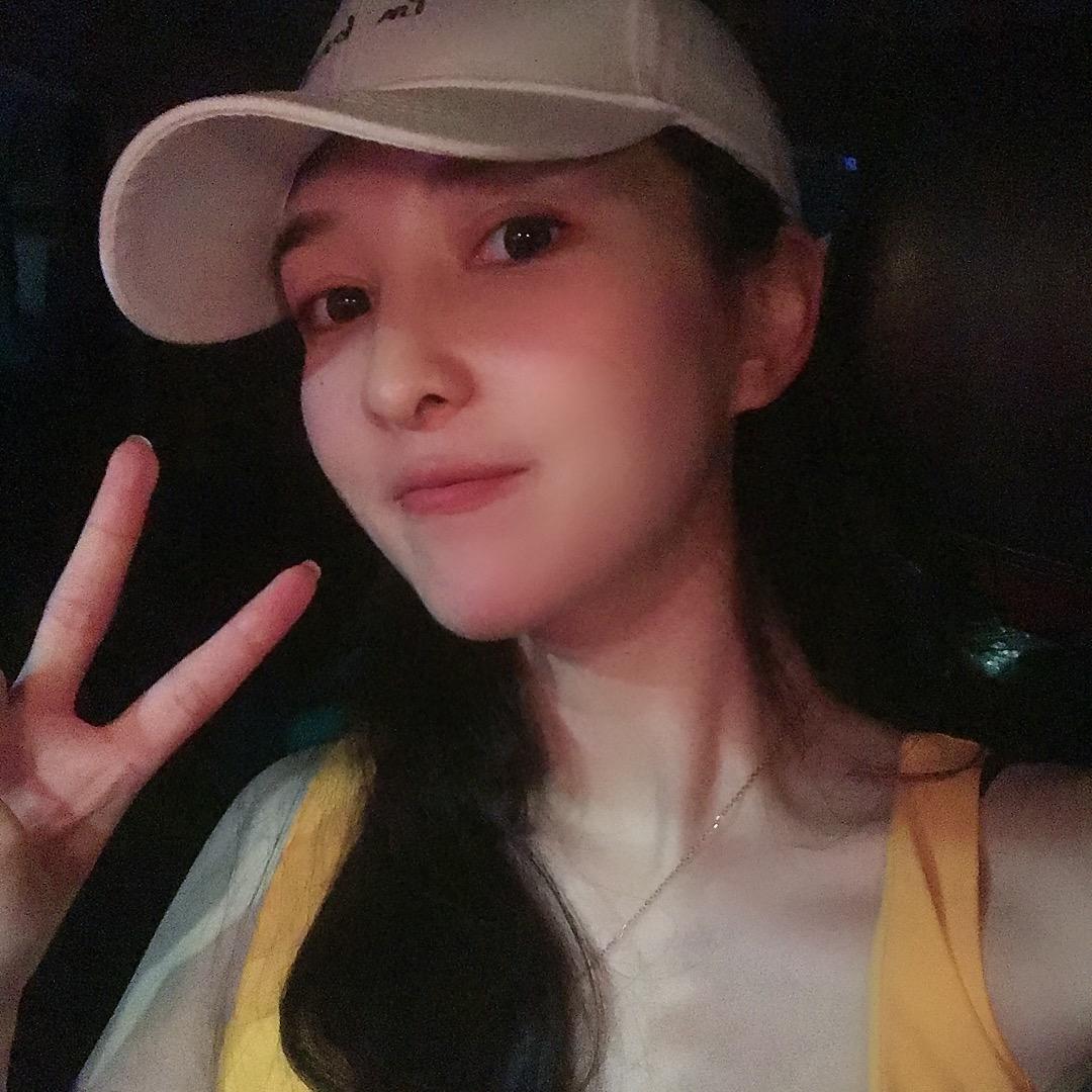 虫虫美食日记👧🏻