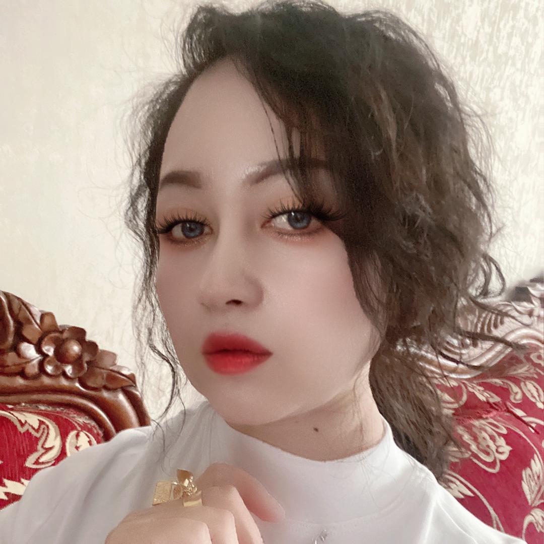 热孜亚（小号）