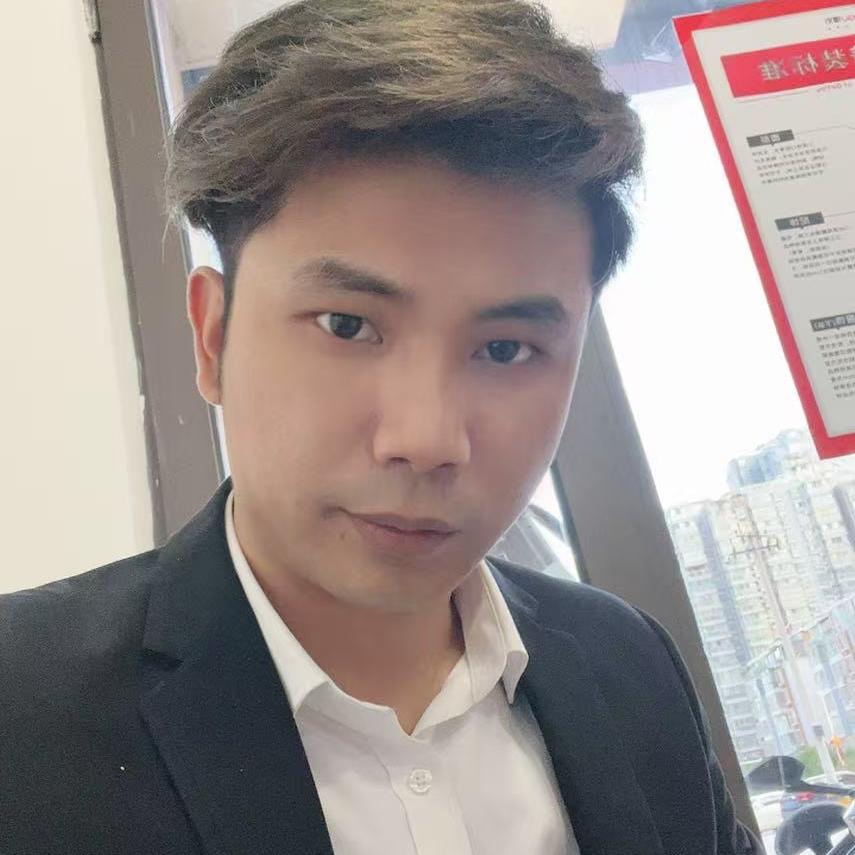 捷途山海汉中体验中心（敬老板）