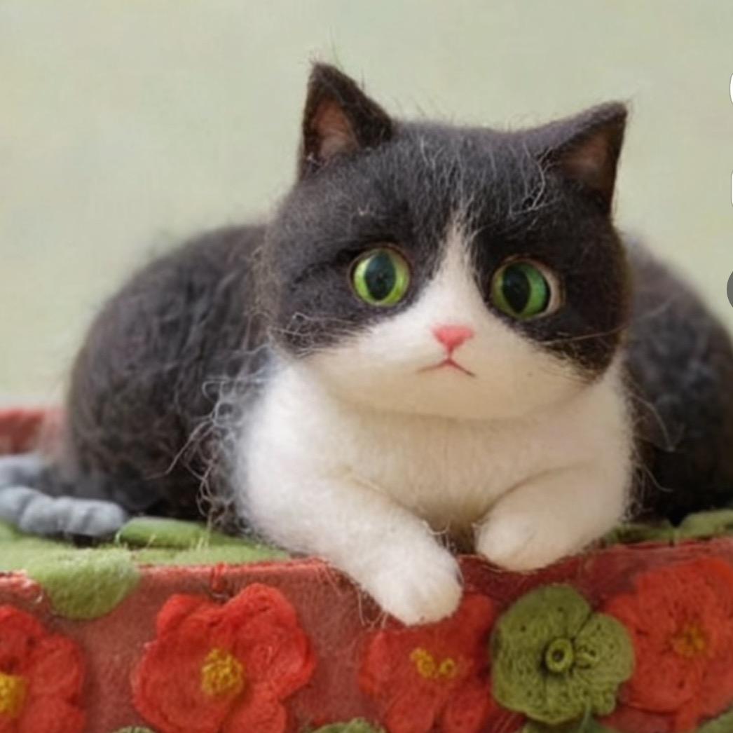 🌈李要成功🌈