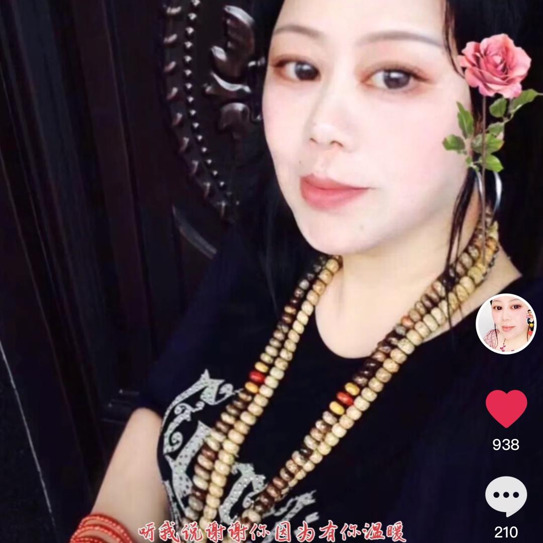 杨三妹服装店☀️红房子🏠