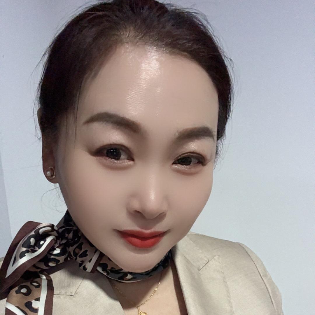 常州马大姐二手车