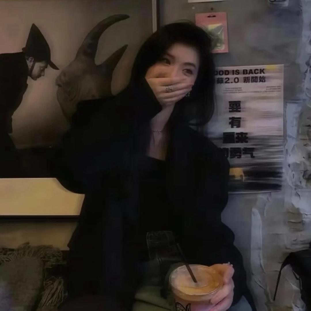爱会打水漂.