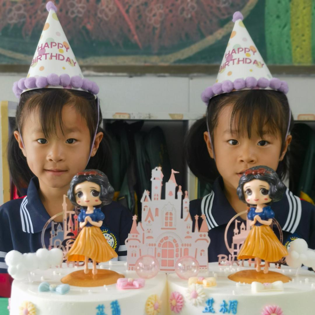 小杨努力中～～