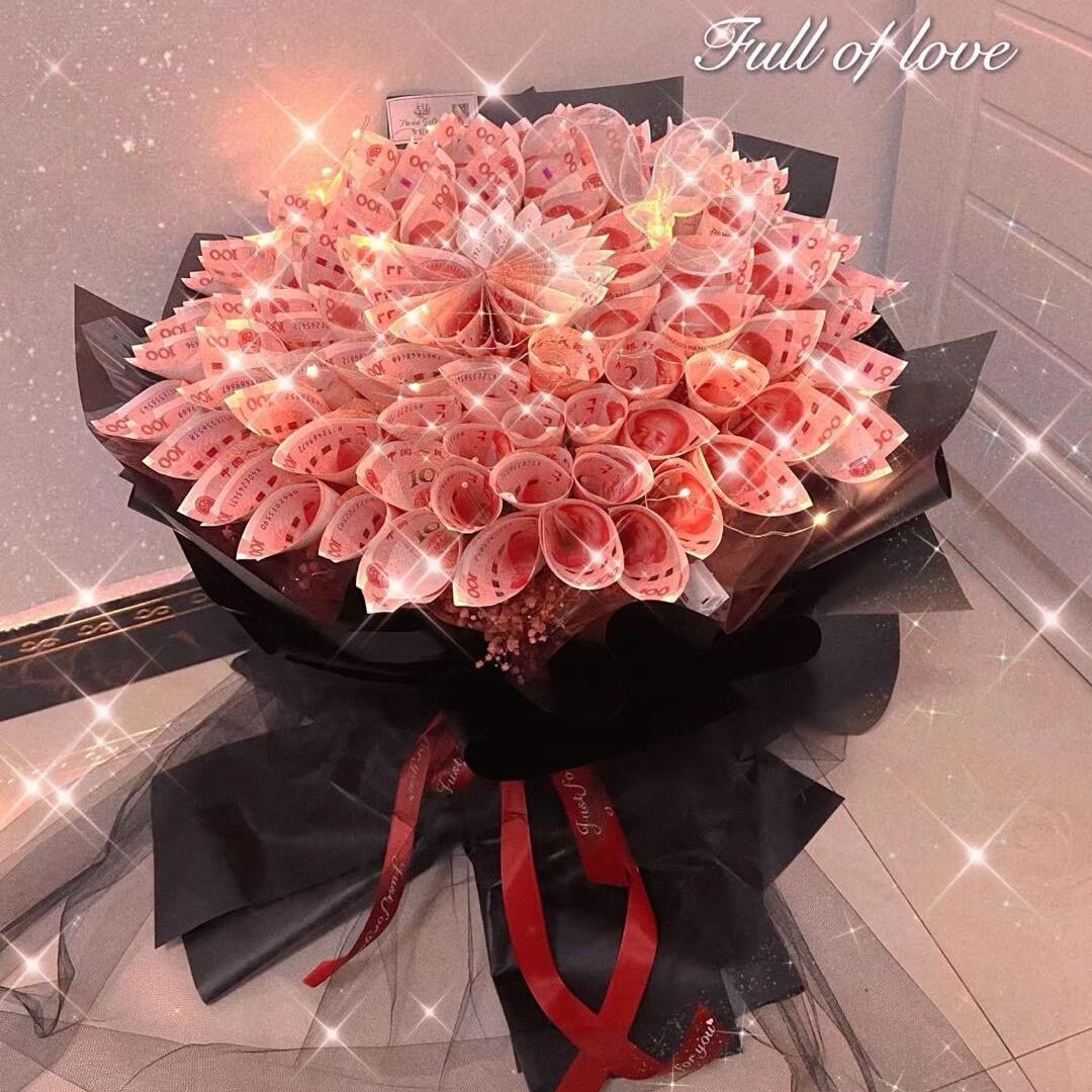 এ᭄ꦿ周ꦿ先生