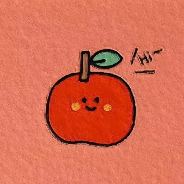 充话费