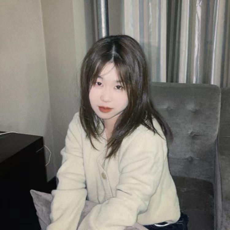 玩笑婶婶yu