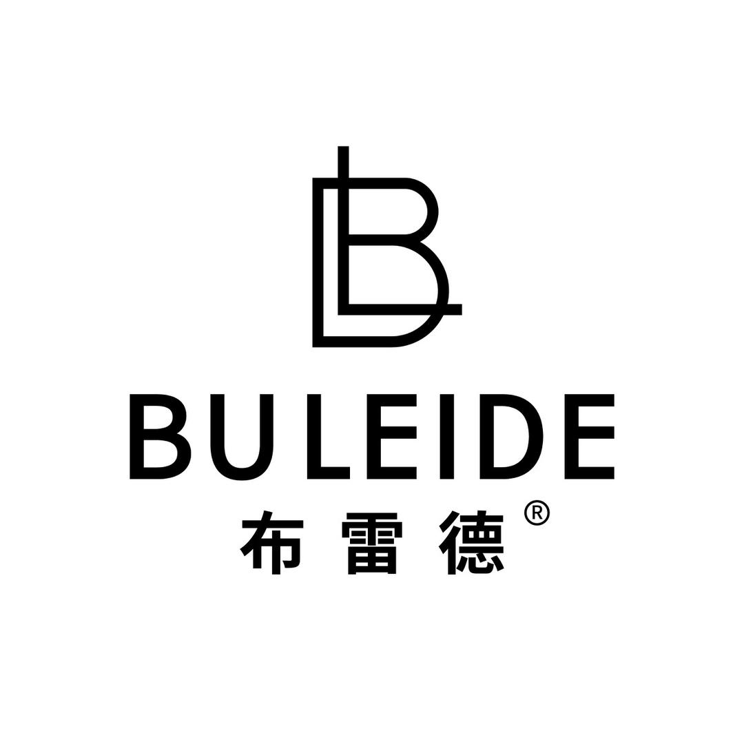 布雷德眼镜
