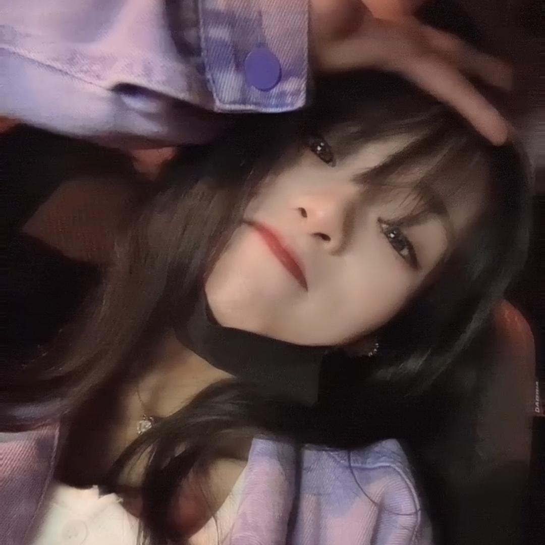 大白羊李羊羊