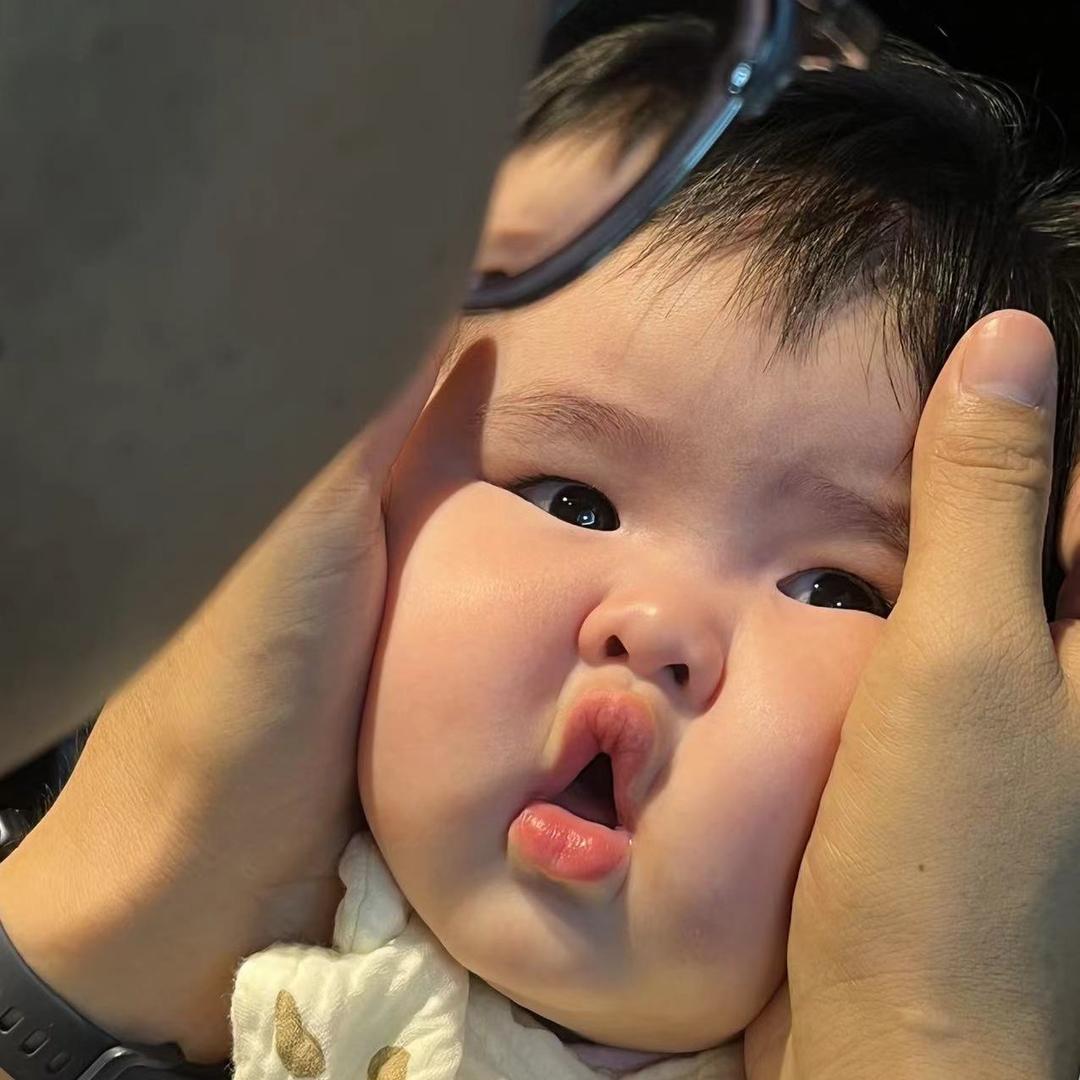 蜡笔小嘟