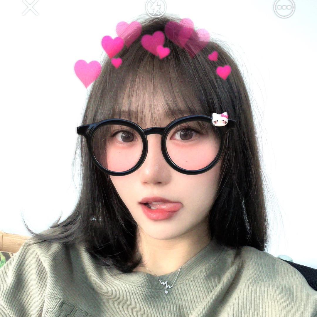 美式