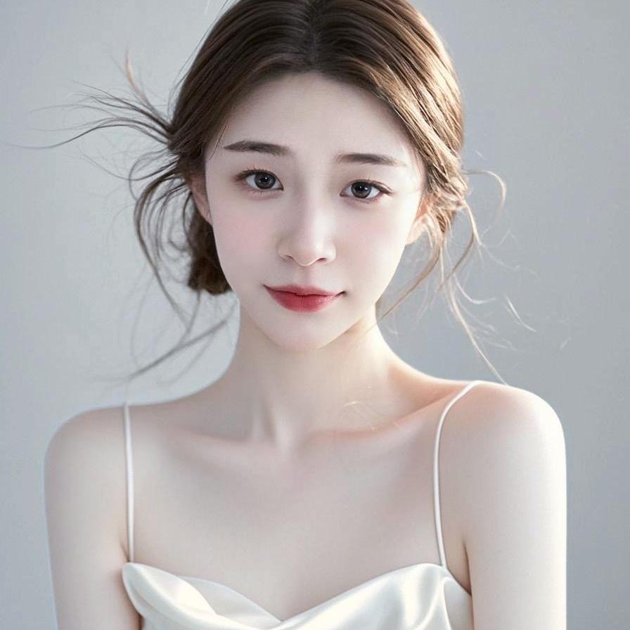 今天不好玩.
